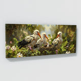 Stork Haven 6