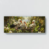 Stork Haven 6