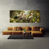 Stork Haven 6