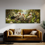 Stork Haven 6