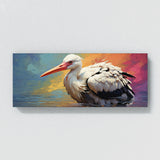 Stork Pixel Essence 100