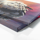 Stork Pixel Essence 100