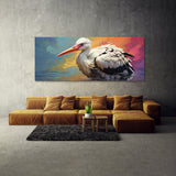 Stork Pixel Essence 100