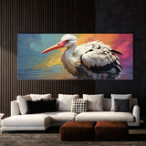 Stork Pixel Essence 100