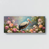 Stork Spring Serenade 58