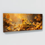 Finch Autumn Serenity 1