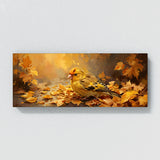 Finch Autumn Serenity 1