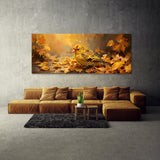 Finch Autumn Serenity 1