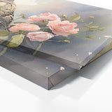 Finch Dreamy 27