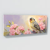 Finch Pastel Bliss 24