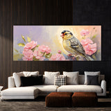 Finch Pastel Bliss 24