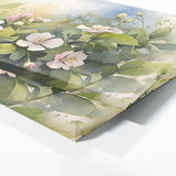 Finch Serene Symphony 40