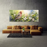 Finch Serene Symphony 40