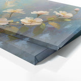 Finch Whimsical Harmony 48