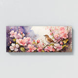 Nightingale Blossom Melody 26