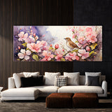 Nightingale Blossom Melody 26