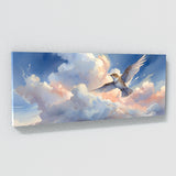 Nightingale Dreamscape 28