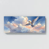 Nightingale Dreamscape 28