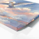 Nightingale Dreamscape 28