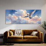 Nightingale Dreamscape 28