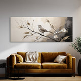 Nightingale Elegance 86