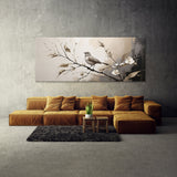 Nightingale Elegance 86