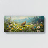 Nightingale Meadows Serenade 3