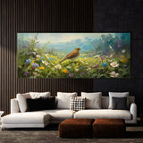 Nightingale Meadows Serenade 3