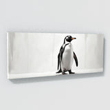 Penguin Elegance 119