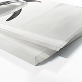 Penguin Elegance 119
