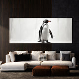 Penguin Elegance 119