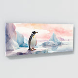 Penguin Icy Tranquility 59
