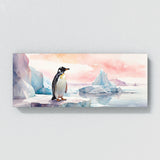 Penguin Icy Tranquility 59