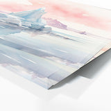 Penguin Icy Tranquility 59