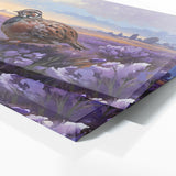 Quail Serenity 15