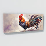 Rooster Radiant Strut 32
