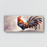 Rooster Radiant Strut 32