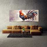 Rooster Radiant Strut 32