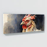 Rooster Serene Profile 29