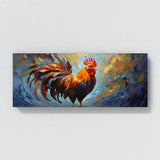 Rooster Vivid Dance 41
