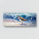 Sandpiper Azure Escape 33
