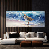 Sandpiper Azure Escape 33