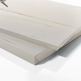 Sandpiper Minimalist Elegance 89