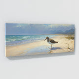 Sandpiper Serene Shoreline 20