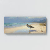 Sandpiper Serene Shoreline 20