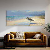 Sandpiper Serene Shoreline 20