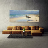 Sandpiper Serene Shoreline 20