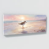 Sandpiper Soft Beach Hues 22