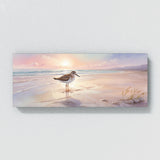 Sandpiper Soft Beach Hues 22