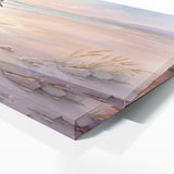 Sandpiper Soft Beach Hues 22